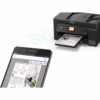 Impresora MFT Tabloide Ecotank L14150