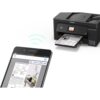 Impresora MFT Tabloide Ecotank L14150