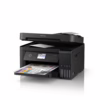 Impresora MFT Ecotank L6270