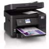 Impresora MFT Ecotank L6270