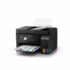 Impresora MFT Ecotank L6270