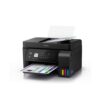 Impresora MFT Ecotank L6270