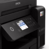 Impresora MFT Ecotank L6270