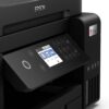 Impresora MFT Ecotank L6270