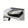 Impresora MFP Epson WF-C5890 Workforce Color