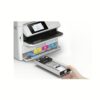 Impresora MFP Epson WF-C5890 Workforce Color