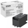 Caja de mantenimiento de tinta EPSON C13S210057