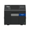Impresora Etiquetas Epson CW-C6000 ColorWorks Color Profesional