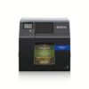 Impresora Etiquetas Epson CW-C6000 ColorWorks Color Profesional