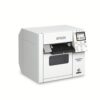 Impresora para etiquetas Epson CW-C4000 ColorWorks
