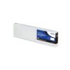 Cartucho de tinta EPSON Negra para TM-C7500G
