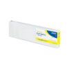 Cartucho de tinta EPSON Amarillo para TM-C7500