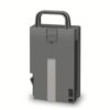 Caja de Mantenimiento para C6000/C6500