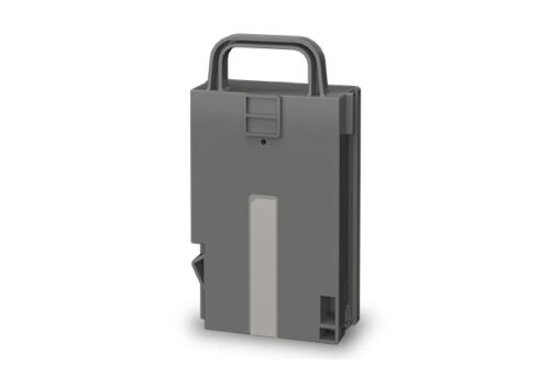 Caja de Mantenimiento para C6000/C6500