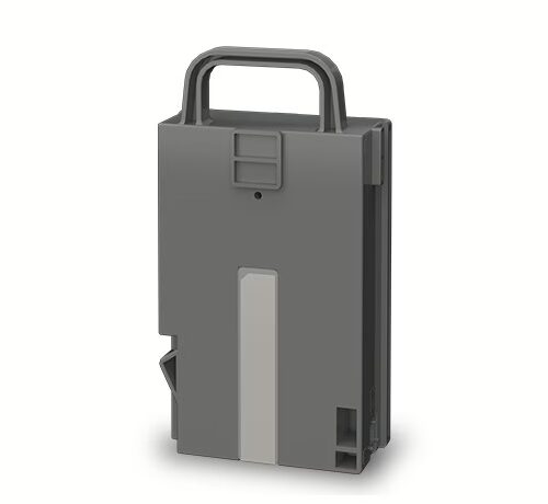 Caja de Mantenimiento para C6000/C6500
