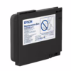 Caja de Mantenimiento Epson para TM-C4000 SJMB4000