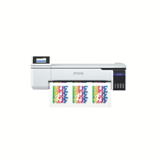 Impresora Multifuncional Epson EcoTank L3210 Sin Cartuchos USB Eficiente