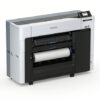 Impresora Fotográfica Epson SC-P6570ESR 24" Alta Resolución Profesional