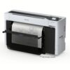Impresora Fotográfica Epson SC-P6570ESR 24"