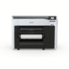 Impresora Fotográfica Epson SC-P6570ESR 24"