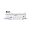 Impresora Técnica Epson SC-T3170M Escáner Wi-Fi Direct Multifunción