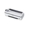 Impresora Técnica Epson SC-T3170M Escáner Wi-Fi Direct Multifunción