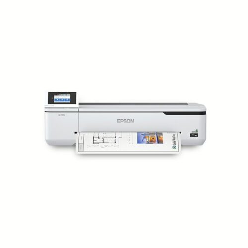 Impresora Multifuncional Inalámbrica L3251 Epson Ecotank L3251, WiFi, sin Cartuchos