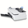 Impresora técnica Epson SC-T3170SR 24"