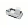 Impresora técnica Epson SC-T3170SR 24"