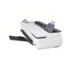 Impresora técnica Epson SC-T5170SR 36"