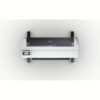 Impresora técnica Epson SC-T5170SR 36"