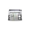 Impresora Epson SureColor T5475
