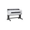 Impresora Epson SureColor T5475