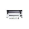 Impresora Epson SureColor T5475