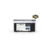 Impresora Epson SureColor T7770D 44"
