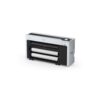 Impresora Epson SureColor T7770D 44"