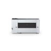 Impresora Epson SureColor T7770D 44"