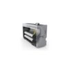 Impresora Epson SureColor T7770D 44"