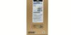Tinta Epson Negra DURABrite Ultra T01C