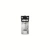Tinta Epson Negra DURABrite Ultra T01C
