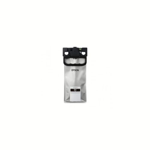Tinta Epson Negra DURABrite Ultra T01C