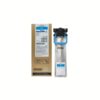 Tinta Epson Cyan DURABrite Ultra T01C
