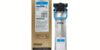 Tinta Epson Cyan DURABrite Ultra T01C