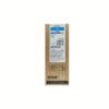 Tinta Epson Cyan DURABrite Ultra T01C