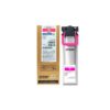 Tinta Epson Magenta DURABrite Ultra T01C