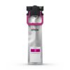 Tinta Epson Magenta DURABrite Ultra T01C