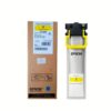 Bolsa de tinta Epson Amarilla para WF-C579R