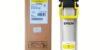 Bolsa de tinta Epson Amarilla para WF-C579R