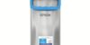 Bolsa de tinta Epson cian para WF-C878R