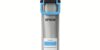 Bolsa de tinta Epson cian para WF-5890